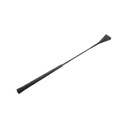 Stick de obstáculos