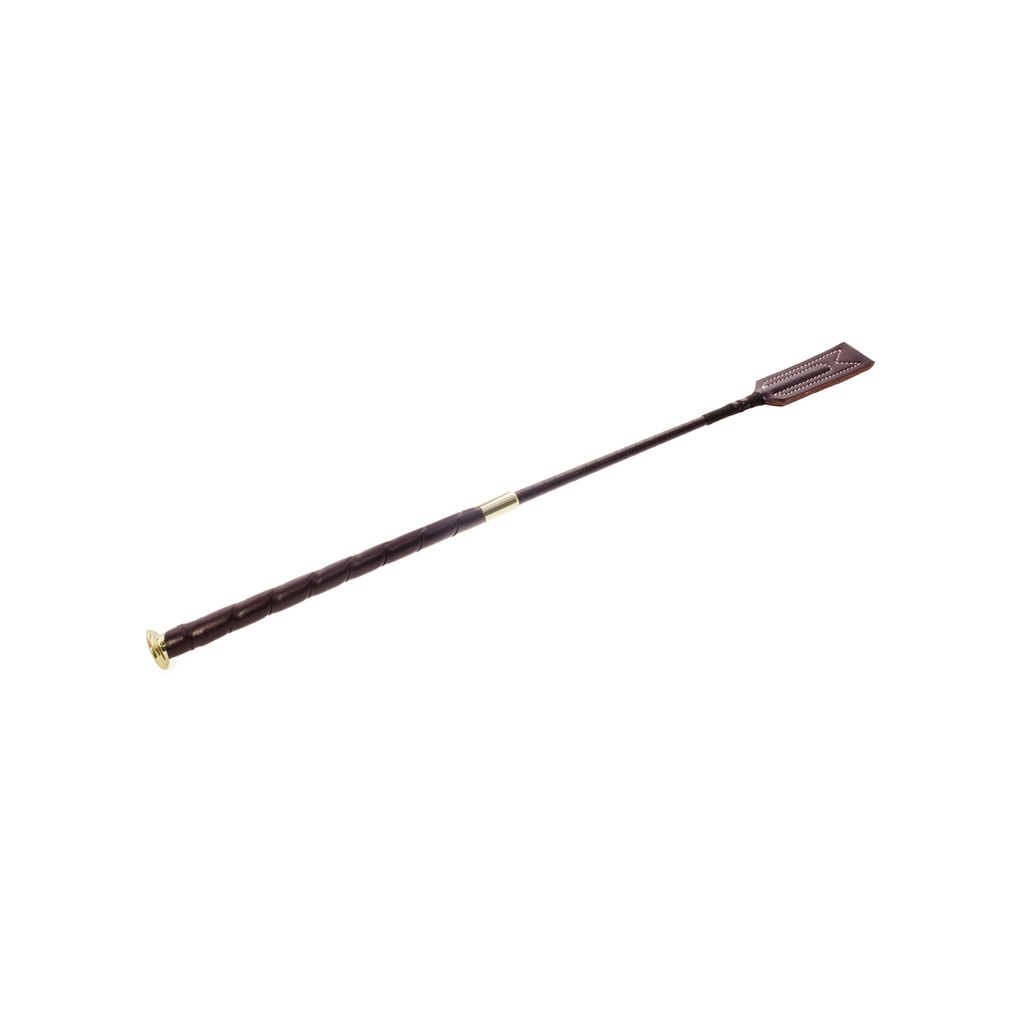 Stick de obstáculos eco leather
