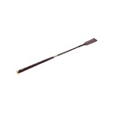 Stick de obstáculos eco leather