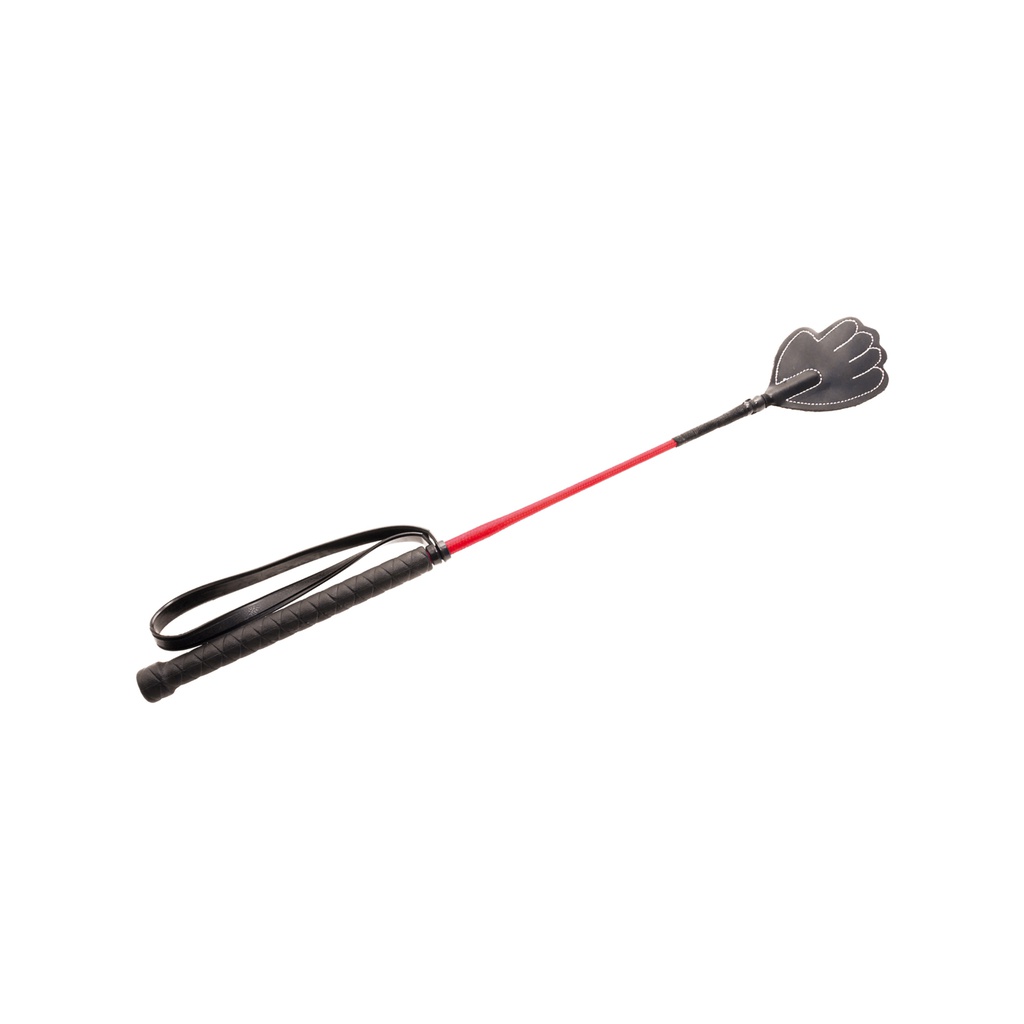Stick com mão