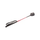 Stick com mão