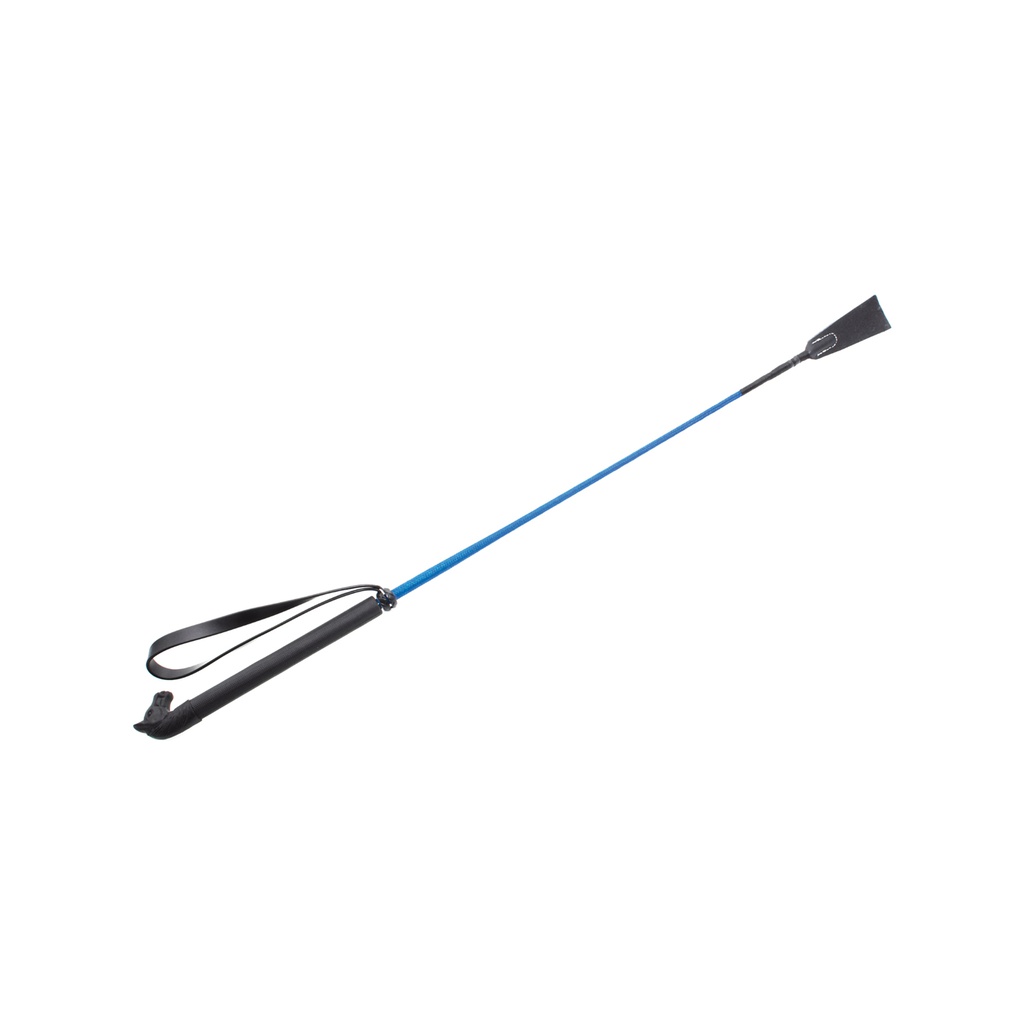 Stick cabeça de cavalo