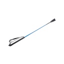 Stick cabeça de cavalo