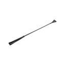 Stick 106 b