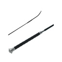 Stick de ensino