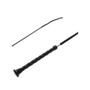 Stick de ensino leather flying