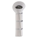 Proteção de rabada Pro-Tech Airflow