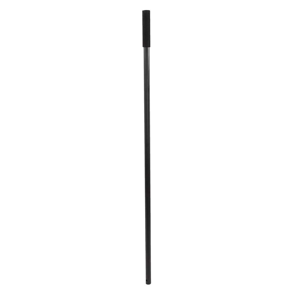 Punho de ferro para forquilha