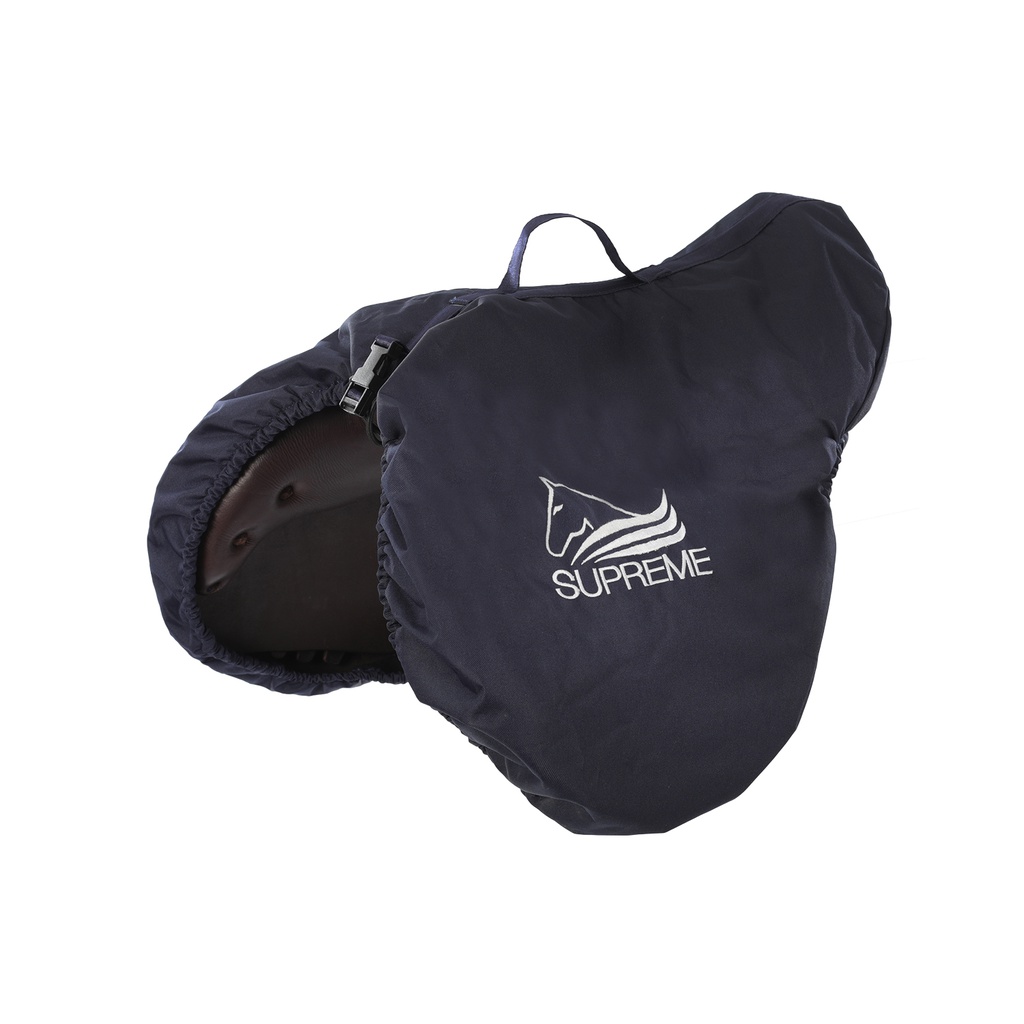 Capa de arreio cordura
