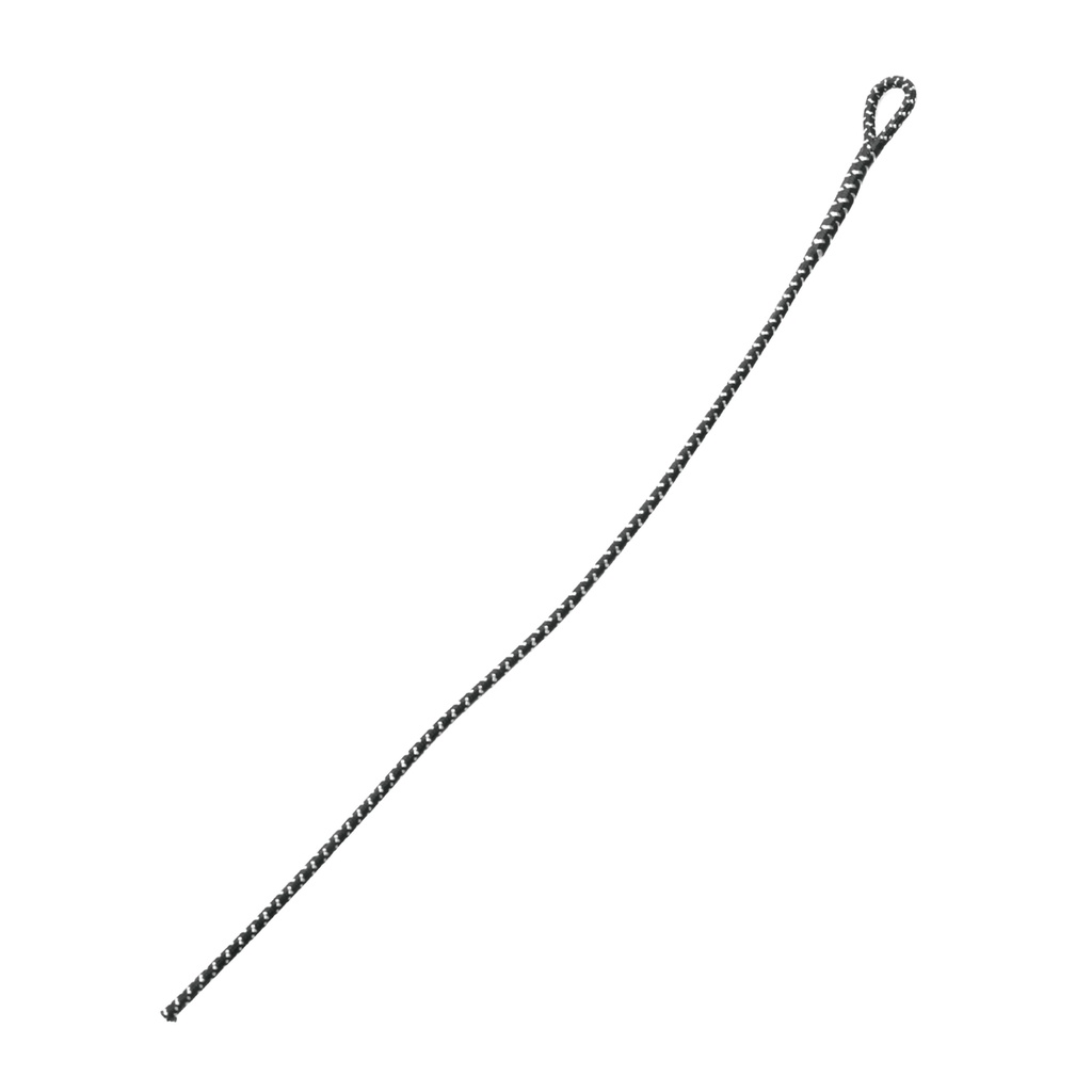 Ponta de stick 30 cm