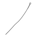 Ponta de stick 30 cm