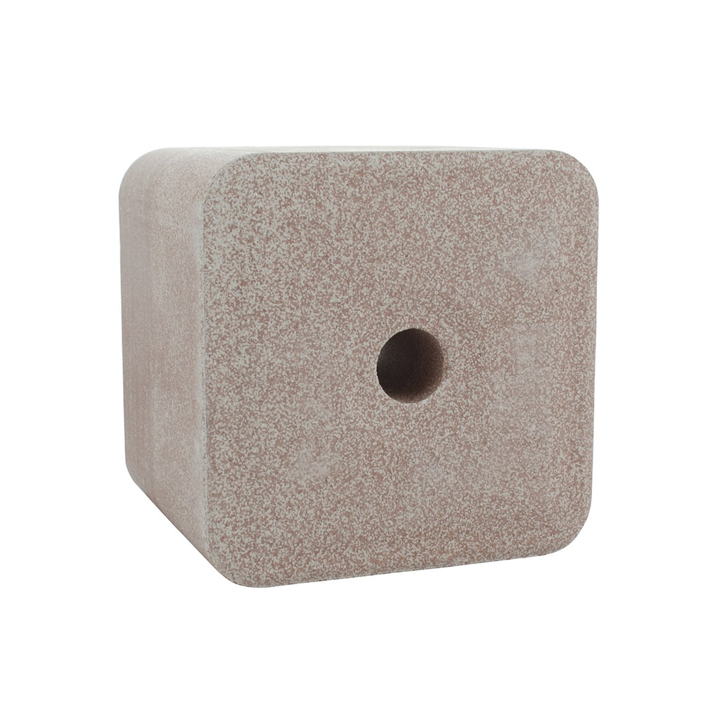 Pedra de sal 5Kg