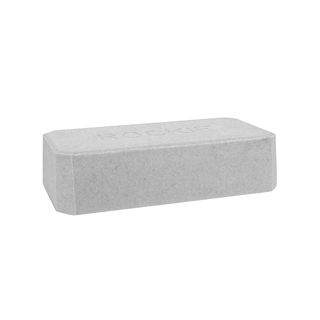 Pedra de sal 2 kg.