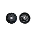 Porcas para estribos VA00117