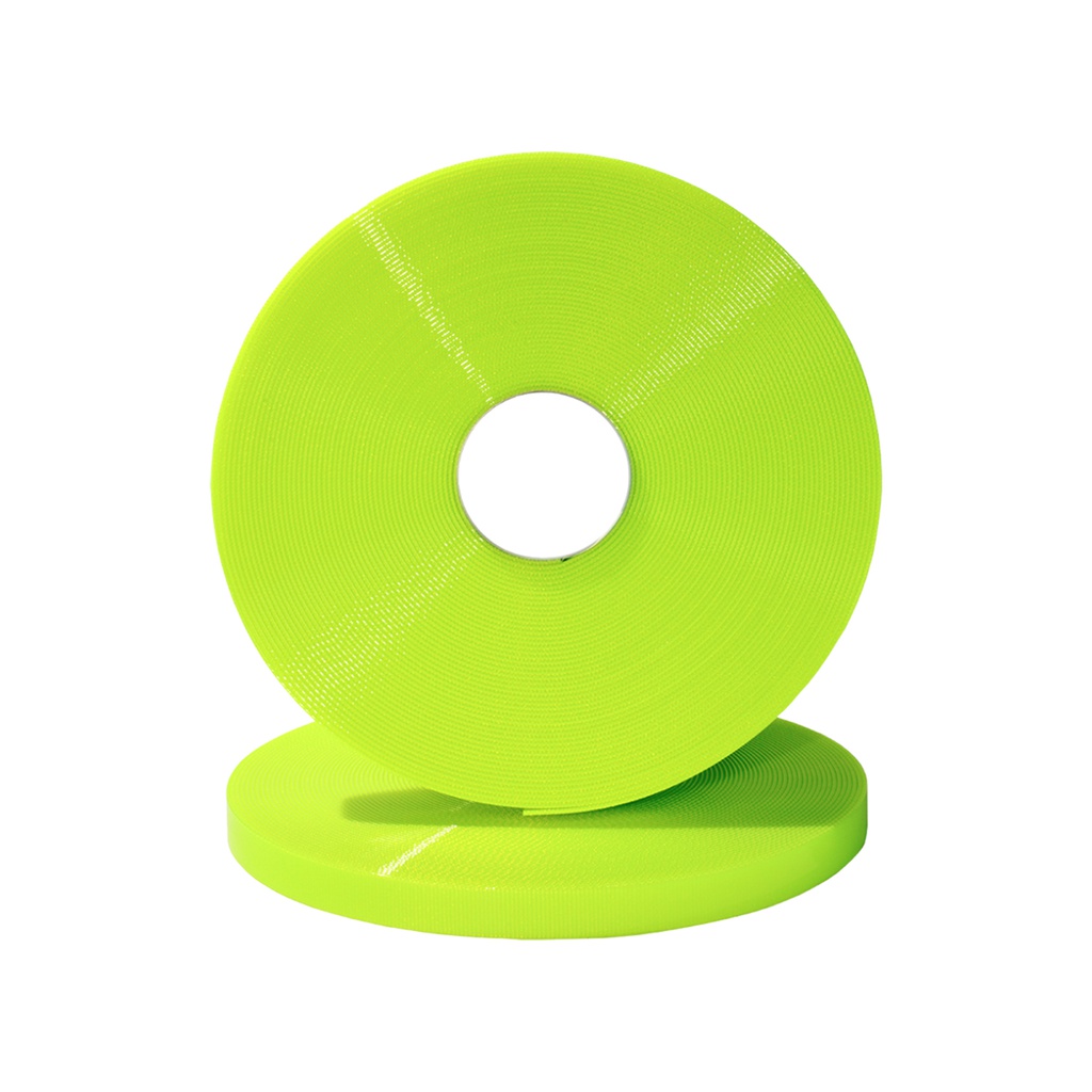 Biothane 30 mt. 1/2"