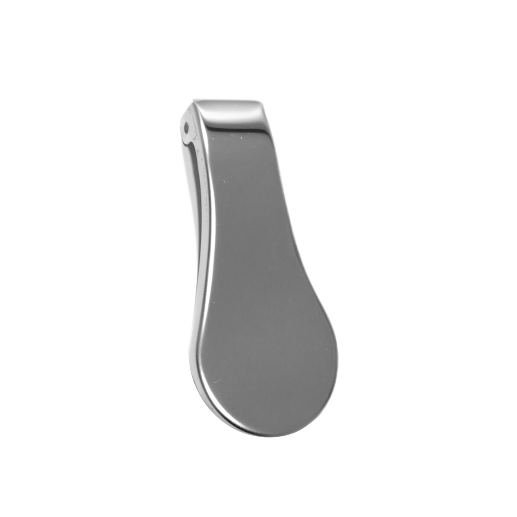 Patilha para VA00063a