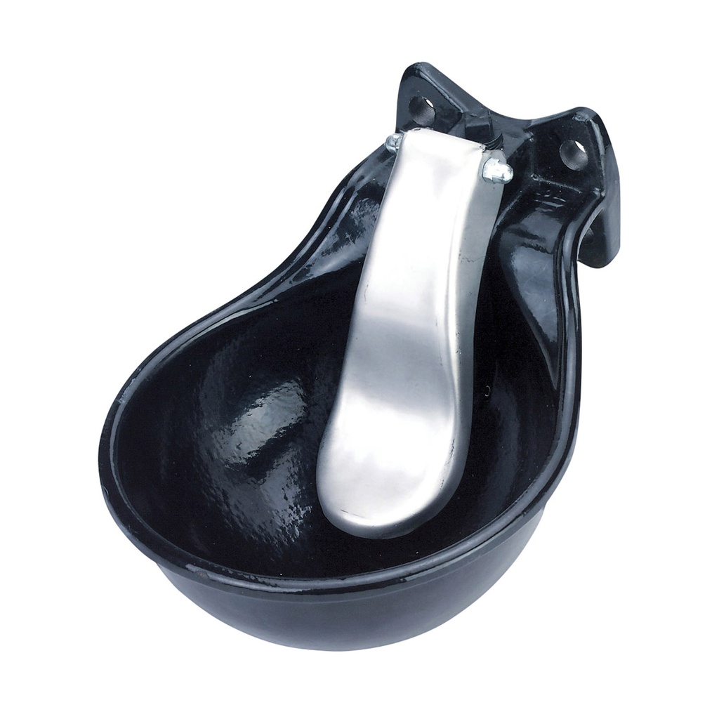 Bebedouro import