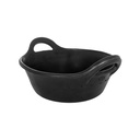 Mangedoura de 11 lt.s