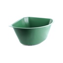 Vaso de plástico para VA00040