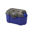 Caixa para utencílios de grooming koala 169
