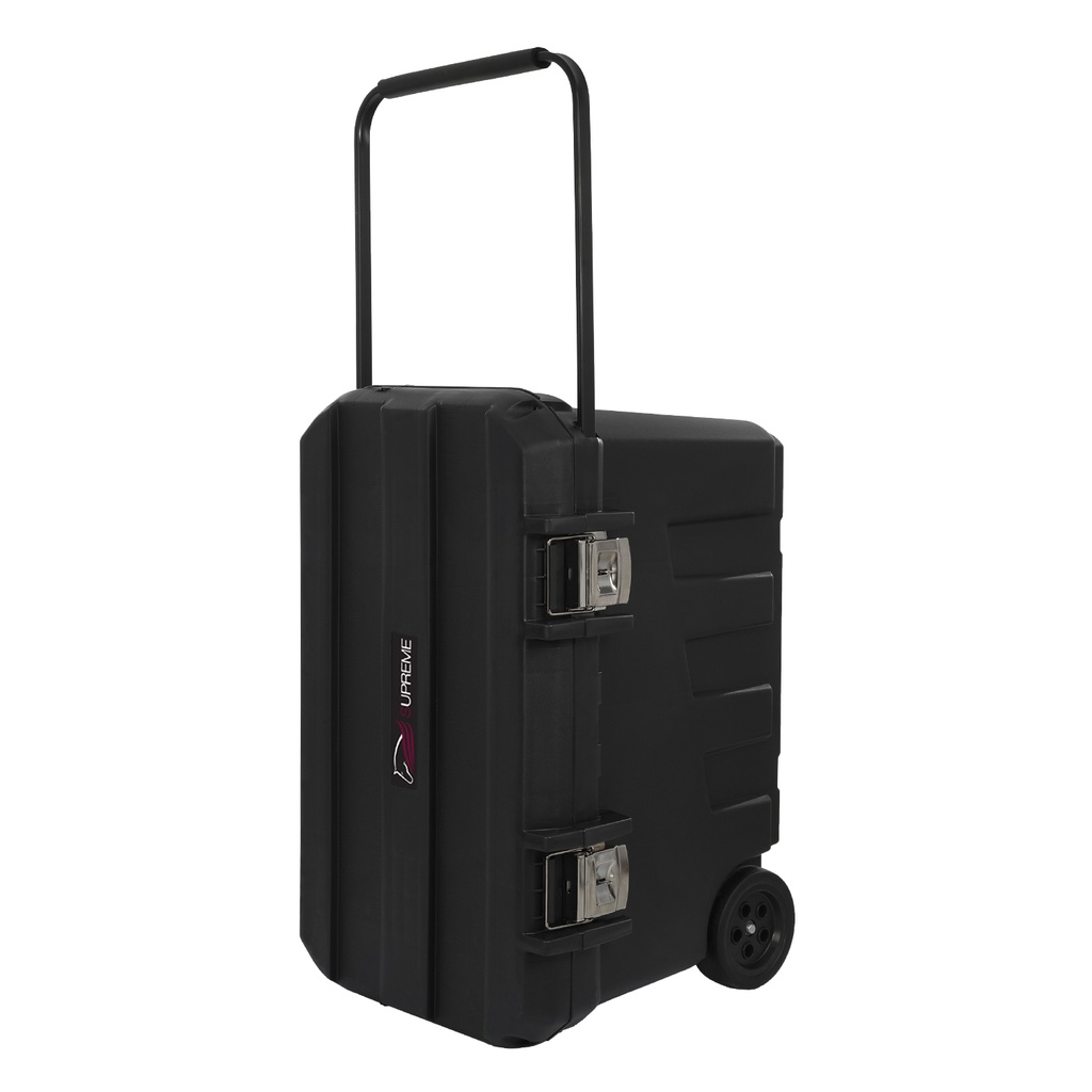 Trolley com 2 rodas 109 litros