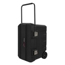Trolley com 2 rodas 109 litros