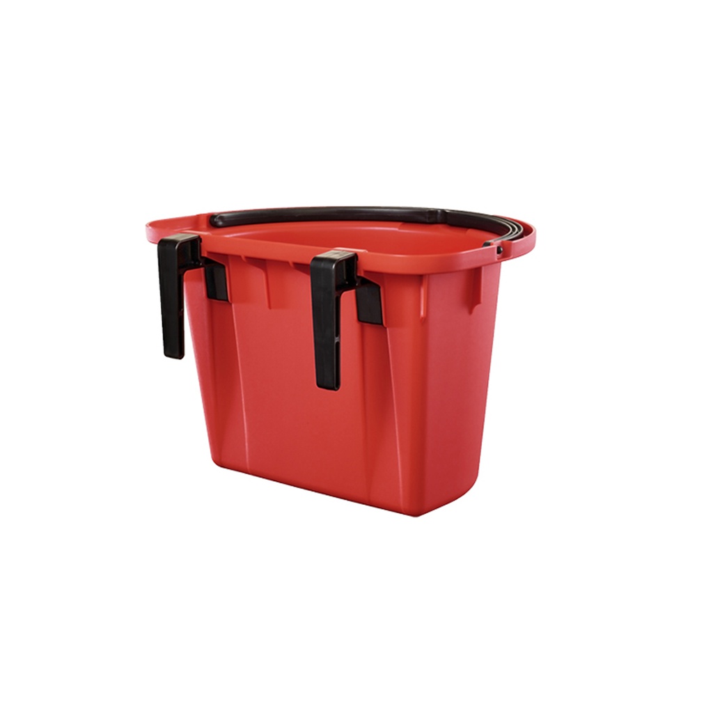 Comedouro de suspender