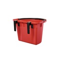 Comedouro de suspender