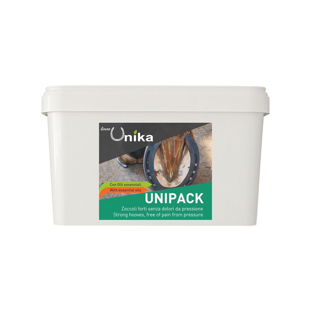 Fortalecedor de cascos 1 kg