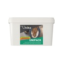 Fortalecedor de cascos 1 kg