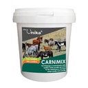 Suplementação para garanhões 1 kg