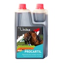 Suplementação para cartilagens articulares 1.5 kg