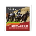 Suplementação vitamínica 1 lt