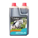 Artiglio 1.5 kg