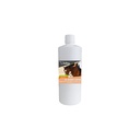 Desembaraçador super 500 ml