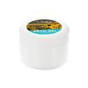 Gel refrescante 0,5 kg