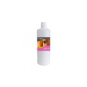 Oleo multi vitamínico 1 lt 