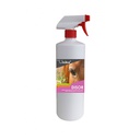Spray perfumado 1000g