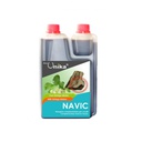 Suplementação à alimenrtação 1.25 lt