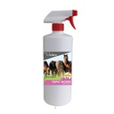 Spray para lesões cutanêas 0.5 lt