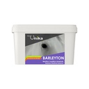 Suplemento intestinal 3 kg