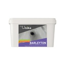 Suplemento intestinal1 kg