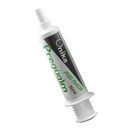 Seringa calmante 100 g