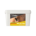 Suplemento relax pro 5 kg