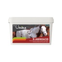 Suplemento r-aminoacid 3 kg