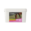 Suplemento no der 3 kg