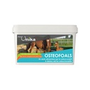Suplemento osteofoals 5 kg