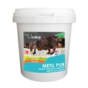 Suplemento MSM 1 kg