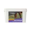 Suplemento gastrostrico 1.5 kg