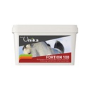 Suplemento fortion 100 g